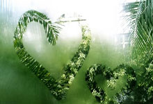 九游娱乐官网：[NBA]詹姆斯追平乔丹纪录 战胜开拓者.