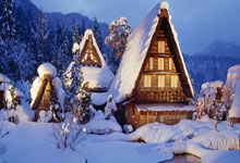 卫冕冠军真恐怖!普理查德替补得分破千+替补233记三分 皆为第一.